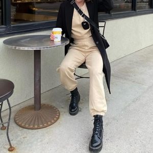 Madden girl ◇Steve madden◇ boots